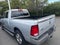 2017 RAM 1500 Big Horn Quad Cab 4x4 6'4" Box