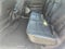 2021 RAM 1500 Limited Crew Cab 4x4 5'7" Box