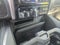 2021 RAM 1500 Limited Crew Cab 4x4 5'7" Box