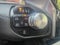 2021 RAM 1500 Limited Crew Cab 4x4 5'7" Box