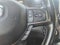 2021 RAM 1500 Limited Crew Cab 4x4 5'7" Box
