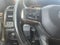 2021 RAM 1500 Limited Crew Cab 4x4 5'7" Box