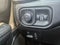 2021 RAM 1500 Limited Crew Cab 4x4 5'7" Box