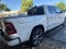 2021 RAM 1500 Limited Crew Cab 4x4 5'7" Box