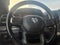 2021 RAM 1500 Limited Crew Cab 4x4 5'7" Box