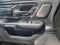 2021 RAM 1500 Limited Crew Cab 4x4 5'7" Box