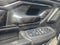 2021 RAM 1500 Limited Crew Cab 4x4 5'7" Box
