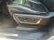 2021 RAM 1500 Limited Crew Cab 4x4 5'7" Box
