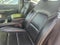 2021 RAM 1500 Limited Crew Cab 4x4 5'7" Box