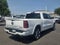 2021 RAM 1500 Limited Crew Cab 4x4 5'7" Box