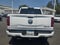 2021 RAM 1500 Limited Crew Cab 4x4 5'7" Box