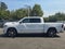 2021 RAM 1500 Limited Crew Cab 4x4 5'7" Box