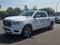 2021 RAM 1500 Limited Crew Cab 4x4 5'7" Box