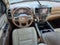 2021 RAM 1500 Laramie Crew Cab 4x4 5'7" Box