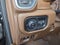 2021 RAM 1500 Laramie Crew Cab 4x4 5'7" Box