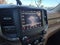 2021 RAM 1500 Laramie Crew Cab 4x4 5'7" Box