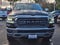 2021 RAM 1500 Laramie Crew Cab 4x4 5'7" Box