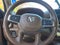 2021 RAM 1500 Laramie Crew Cab 4x4 5'7" Box