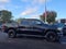 2021 RAM 1500 Laramie Crew Cab 4x4 5'7" Box