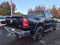2021 RAM 1500 Laramie Crew Cab 4x4 5'7" Box