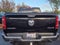 2021 RAM 1500 Laramie Crew Cab 4x4 5'7" Box