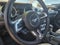 2016 Ford Mustang EcoBoost