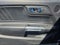 2016 Ford Mustang EcoBoost