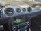 2016 Ford Mustang EcoBoost