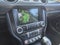 2016 Ford Mustang EcoBoost