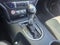 2016 Ford Mustang EcoBoost