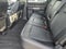 2021 Ford Super Duty F-250 SRW XL