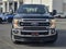 2021 Ford Super Duty F-250 SRW XL