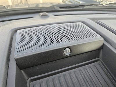 2021 Ford Super Duty F-250 SRW XL