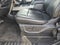 2021 Ford Super Duty F-250 SRW XL