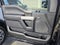 2021 Ford Super Duty F-250 SRW XL