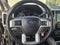 2021 Ford Super Duty F-250 SRW XL