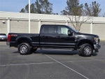 2021 Ford Super Duty F-250 SRW XL