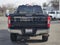 2021 Ford Super Duty F-250 SRW XL