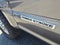 2021 Ford F-250 Platinum