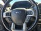 2021 Ford F-250 Platinum