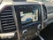2021 Ford F-250 Platinum