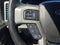 2021 Ford F-250 Platinum