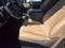 2016 Ford Super Duty F-250 SRW Lariat