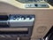 2016 Ford Super Duty F-250 SRW Lariat