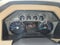 2016 Ford Super Duty F-250 SRW Lariat