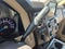 2016 Ford Super Duty F-250 SRW Lariat