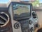 2016 Ford Super Duty F-250 SRW Lariat