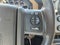 2016 Ford Super Duty F-250 SRW Lariat
