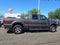 2016 Ford Super Duty F-250 SRW Lariat