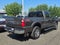 2016 Ford Super Duty F-250 SRW Lariat